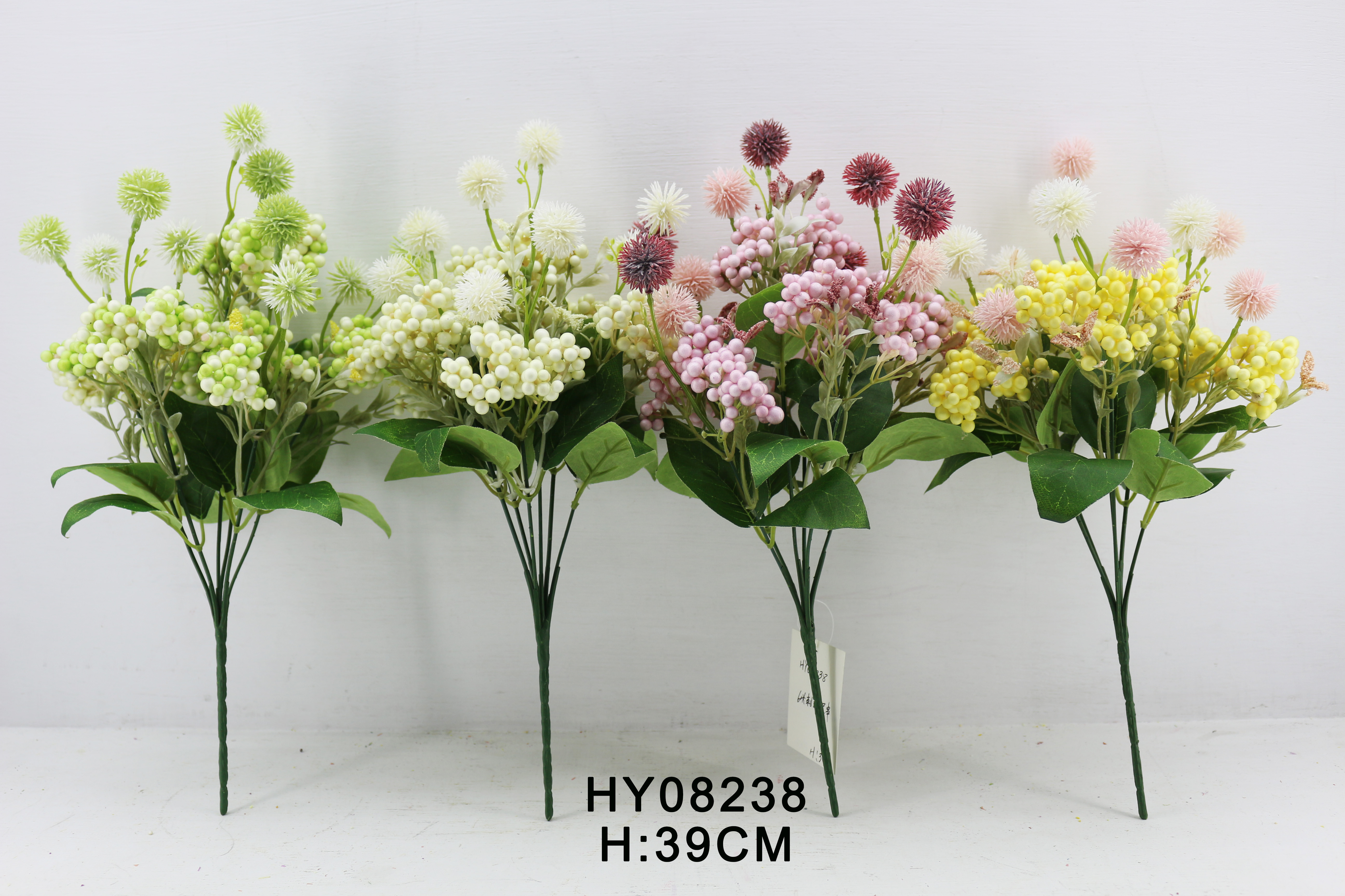 HY08238