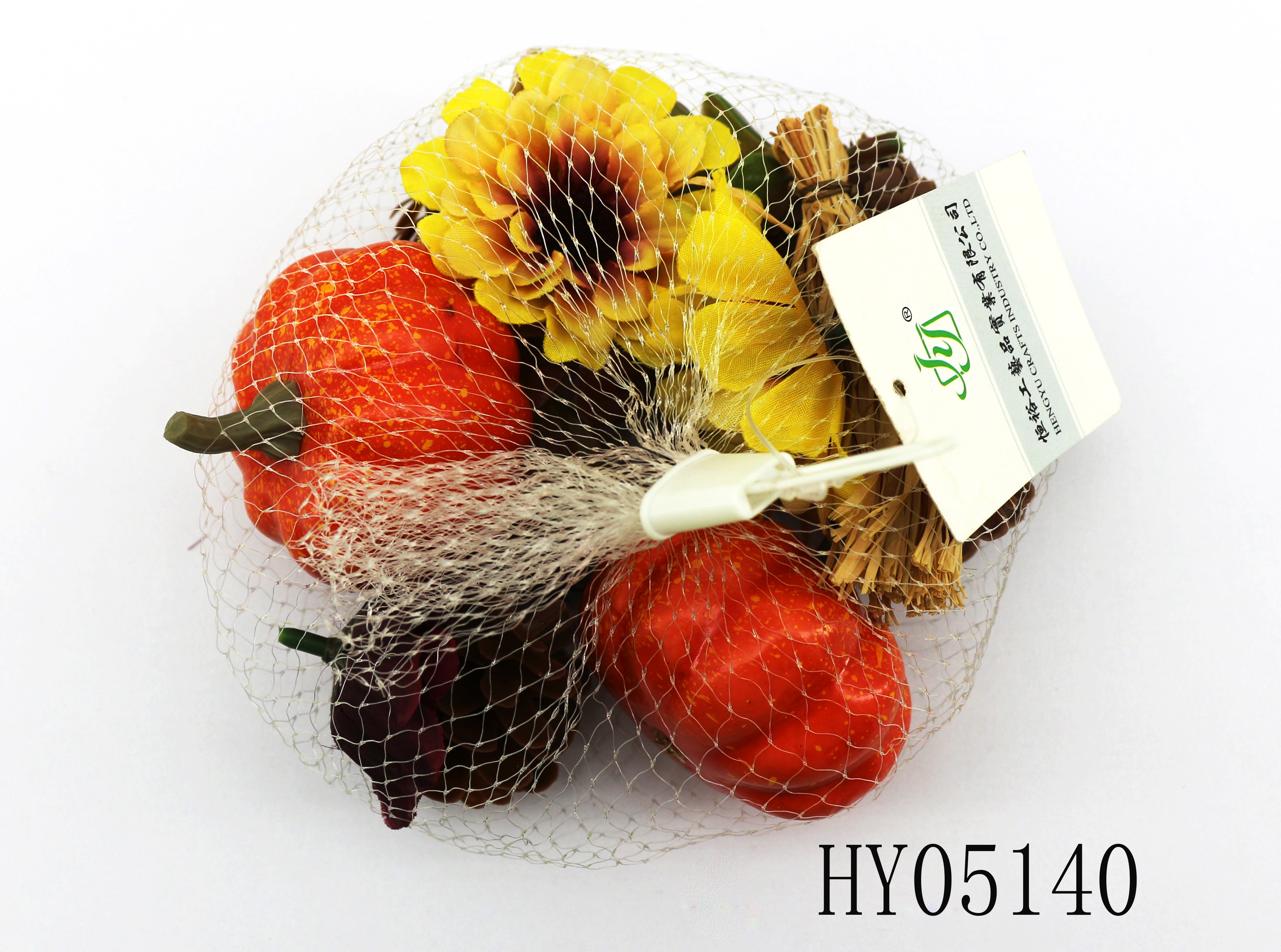 HY05140