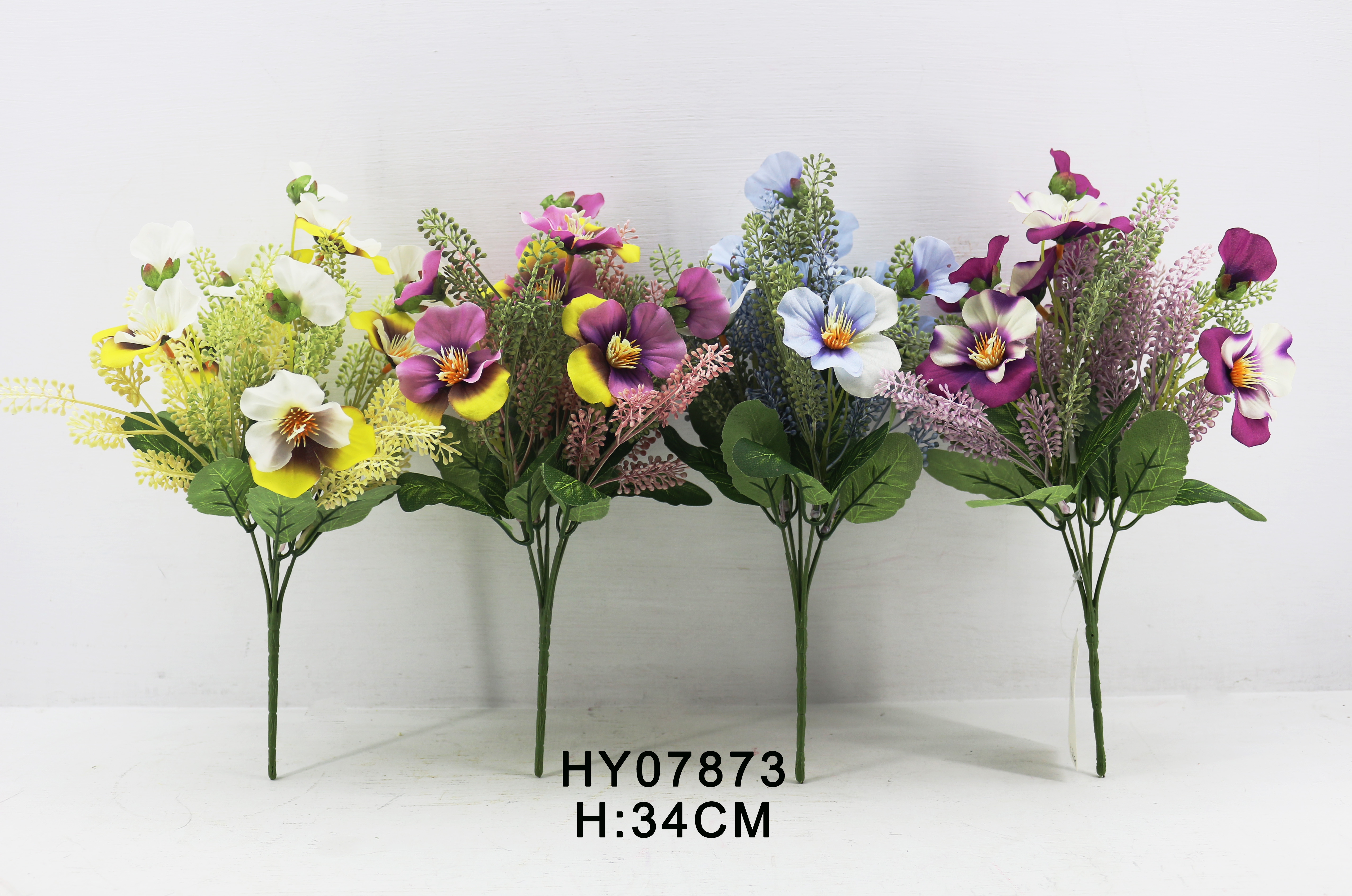 HY07873