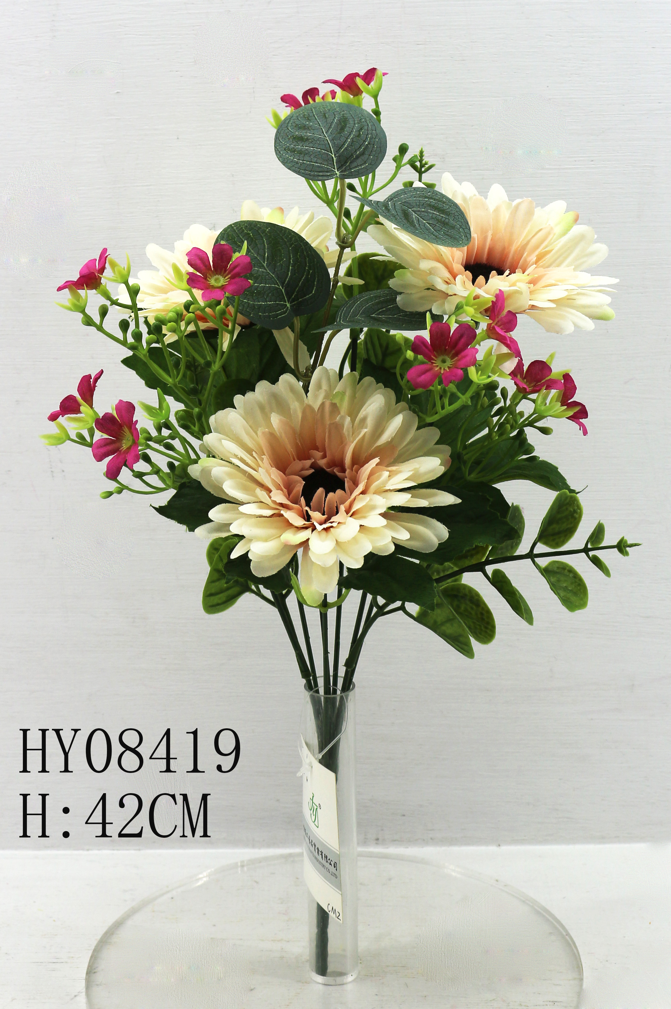 HY08419