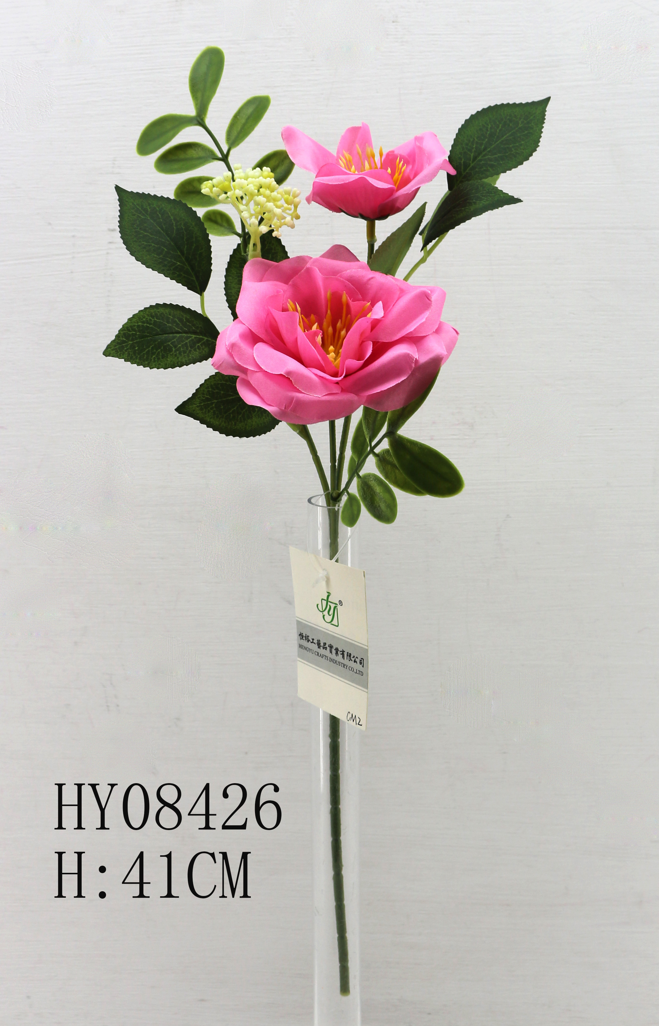 HY08426