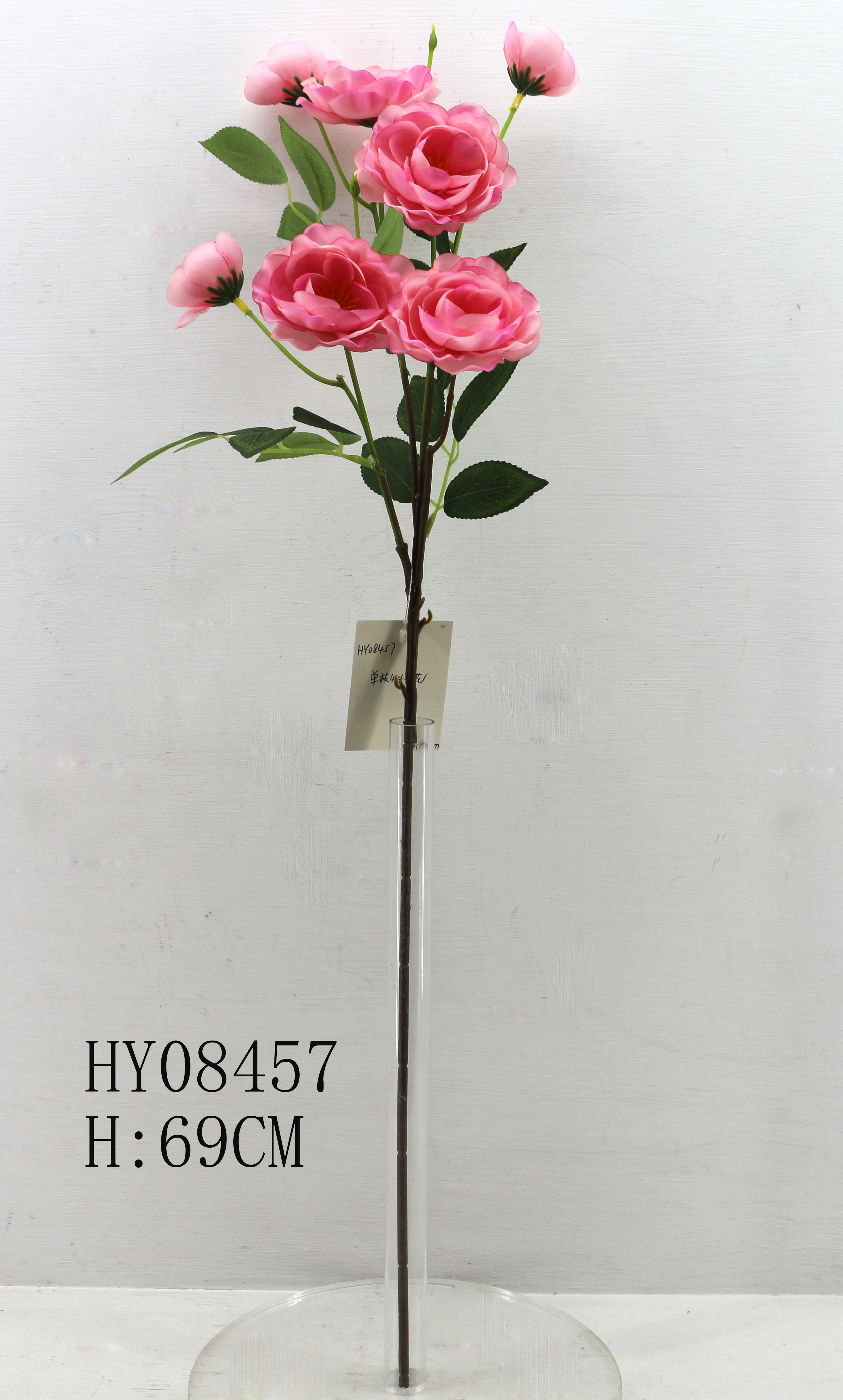 HY08457