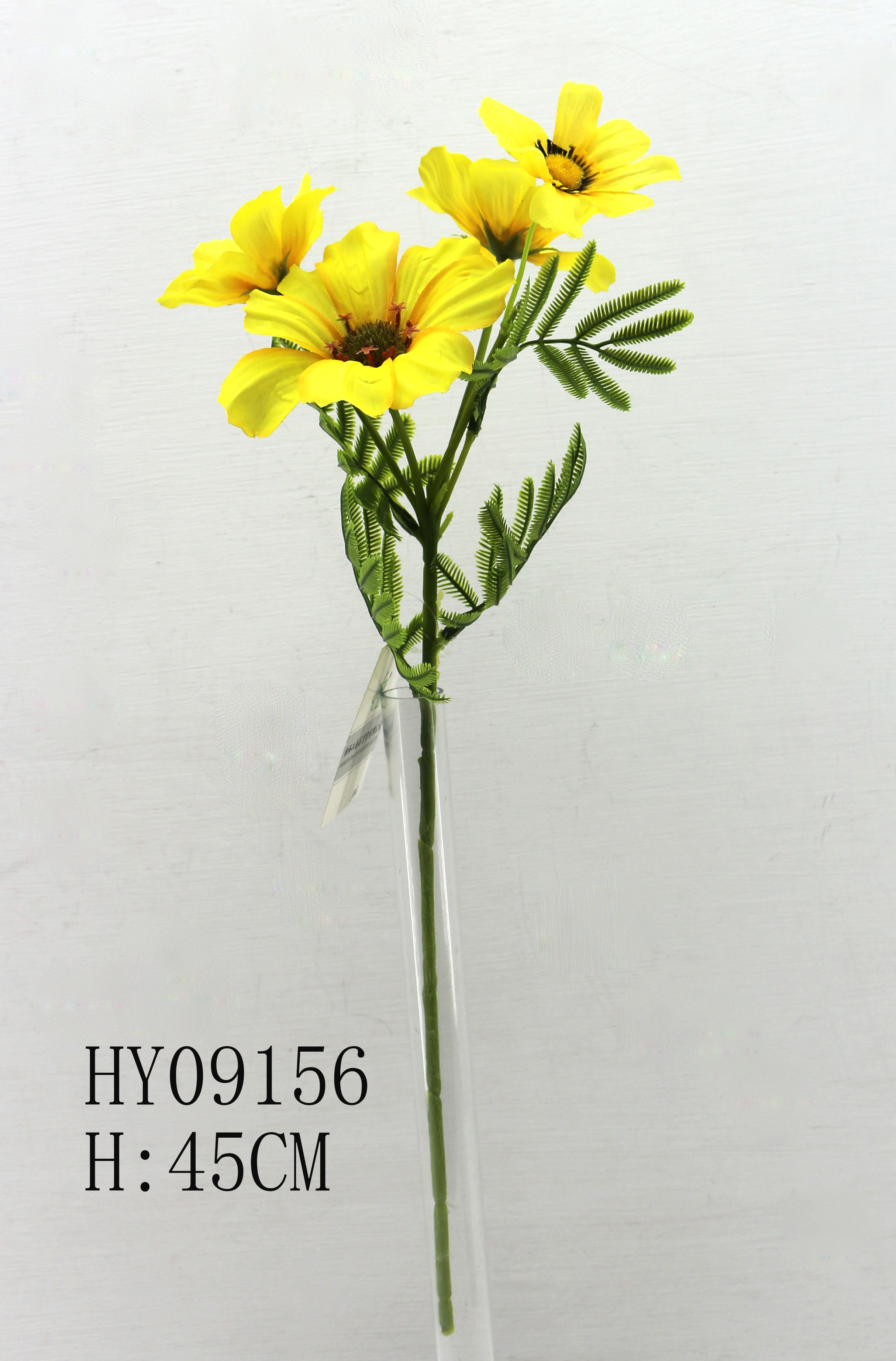 HY09156