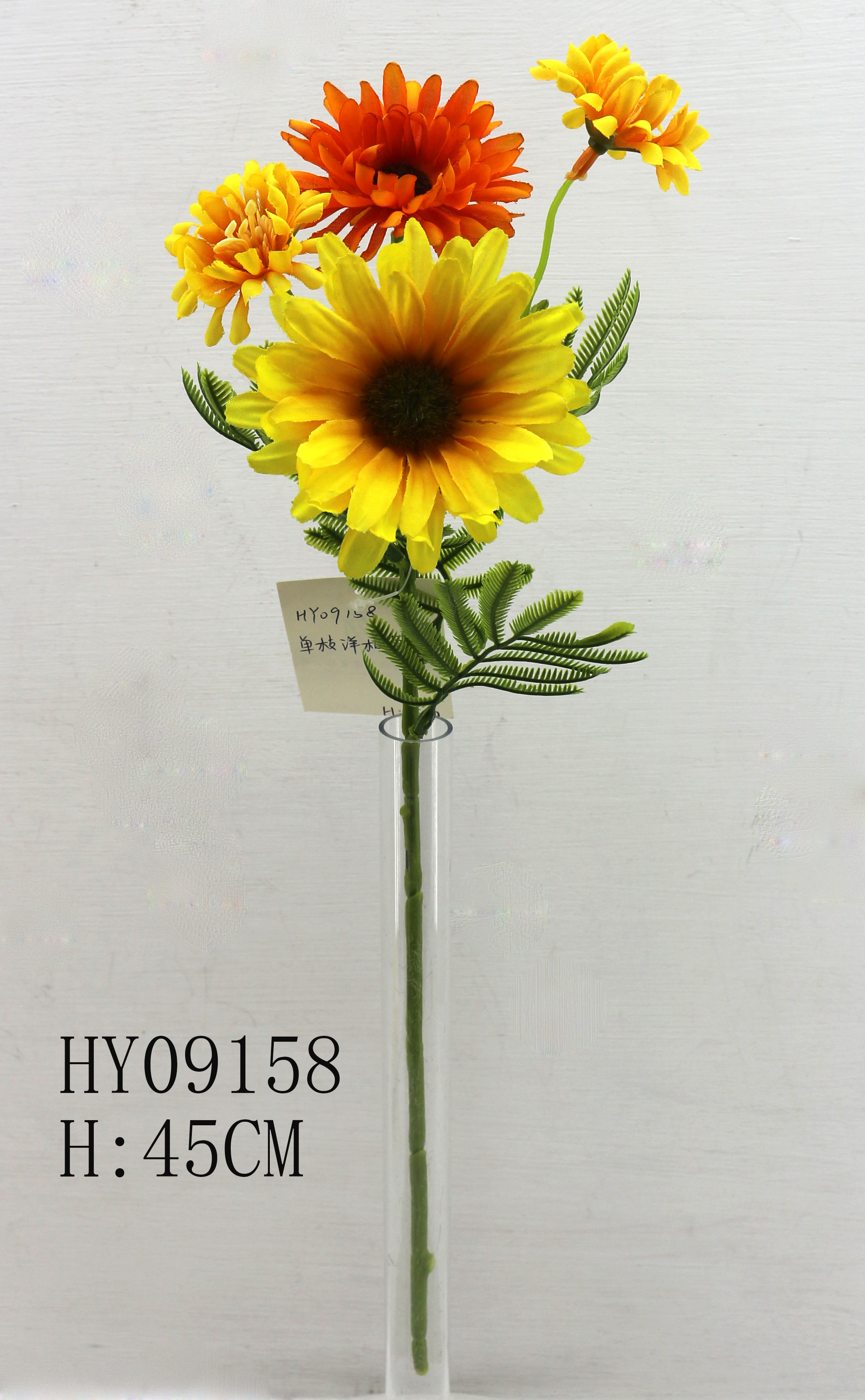 HY09158