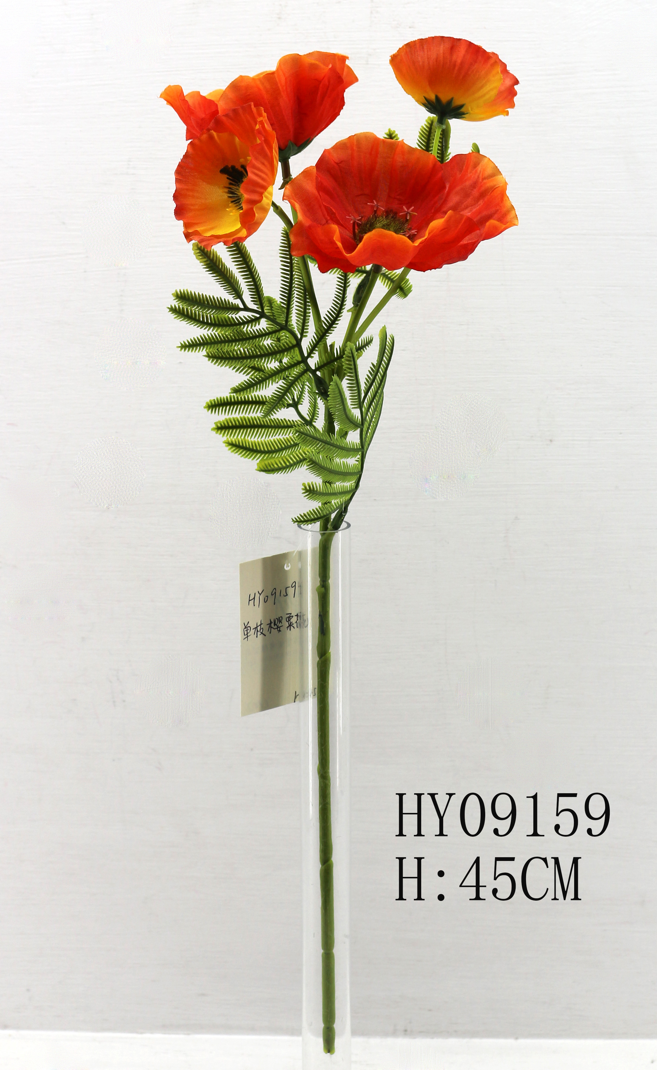 HY09159