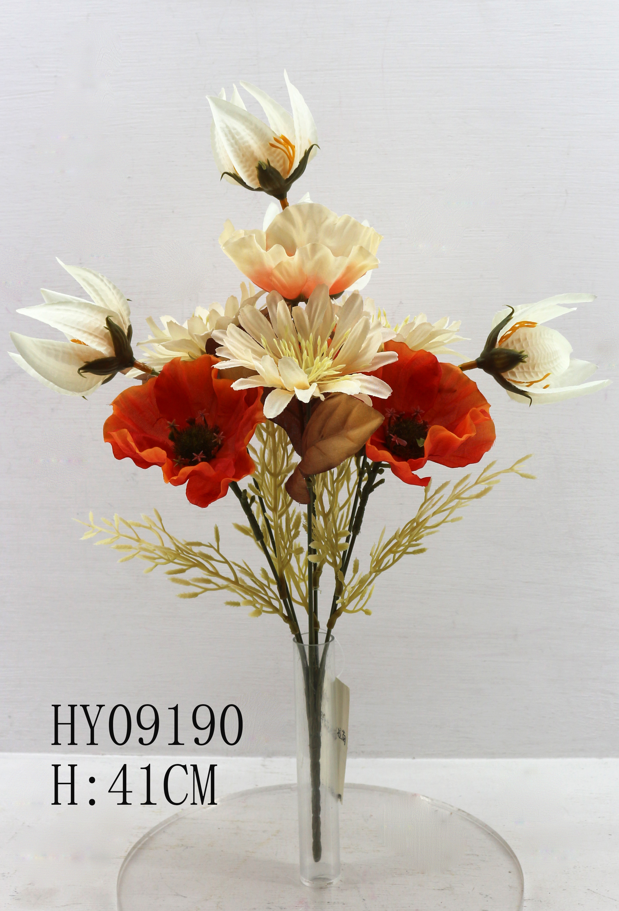 HY09190