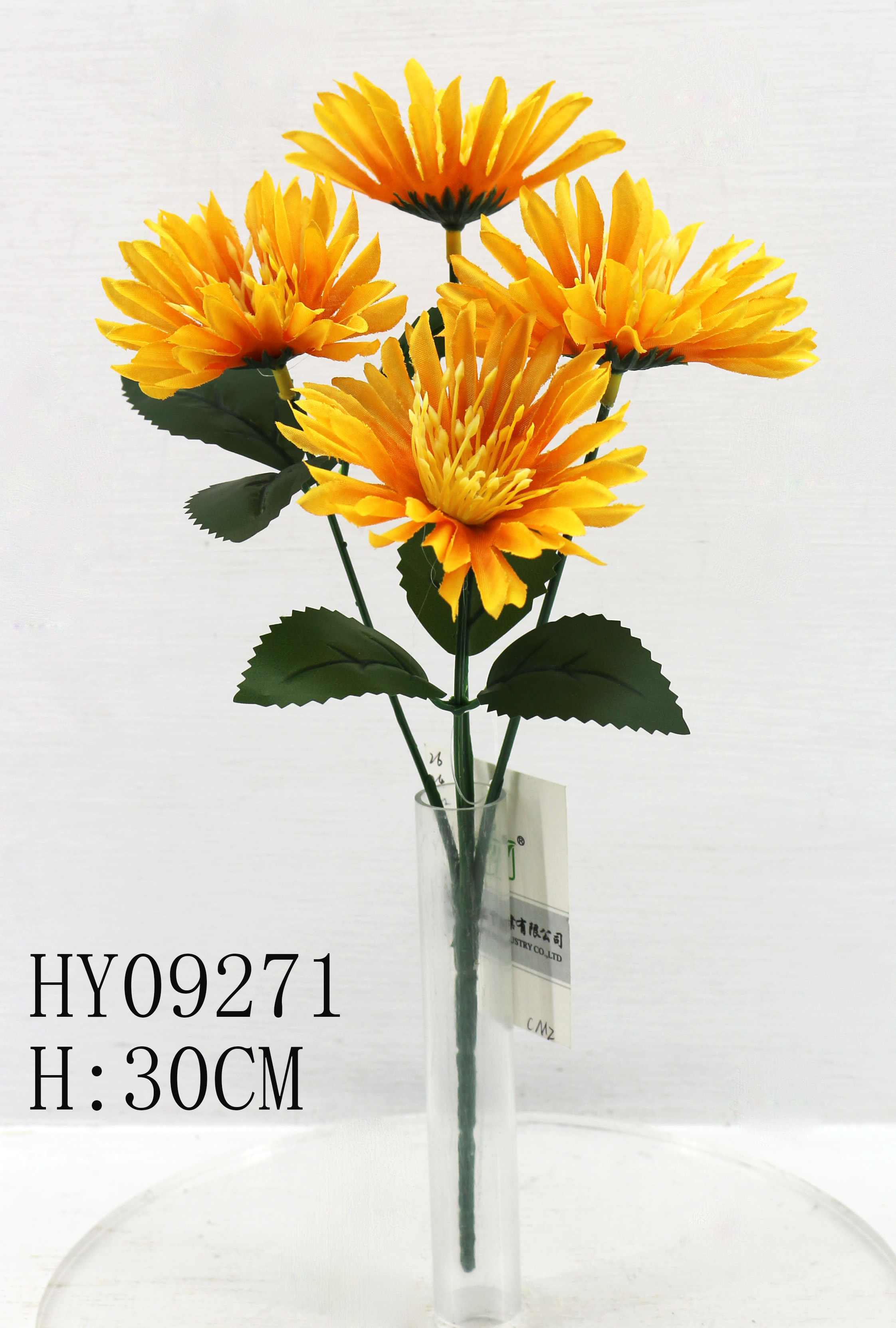 HY09271