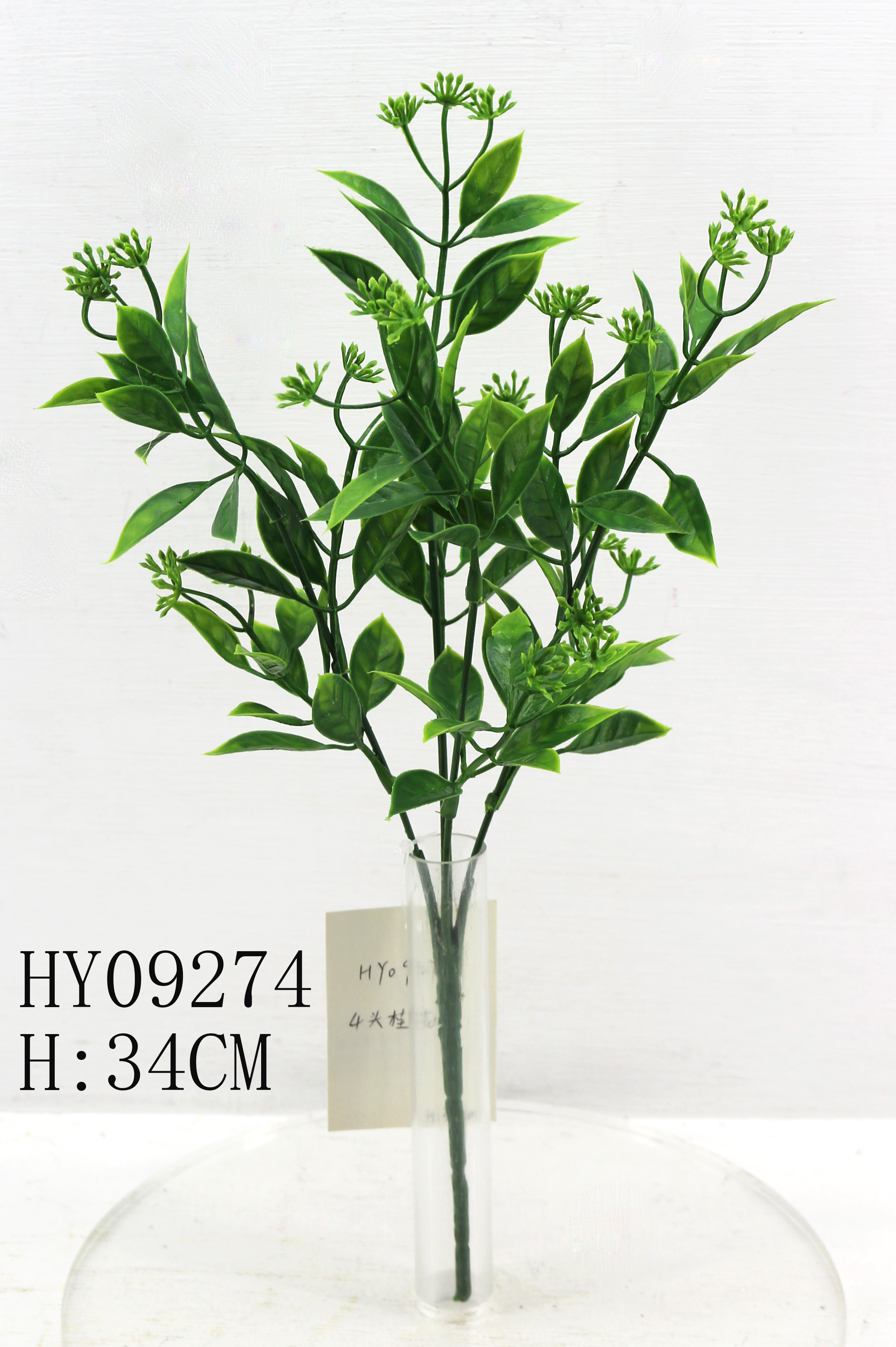 HY09274