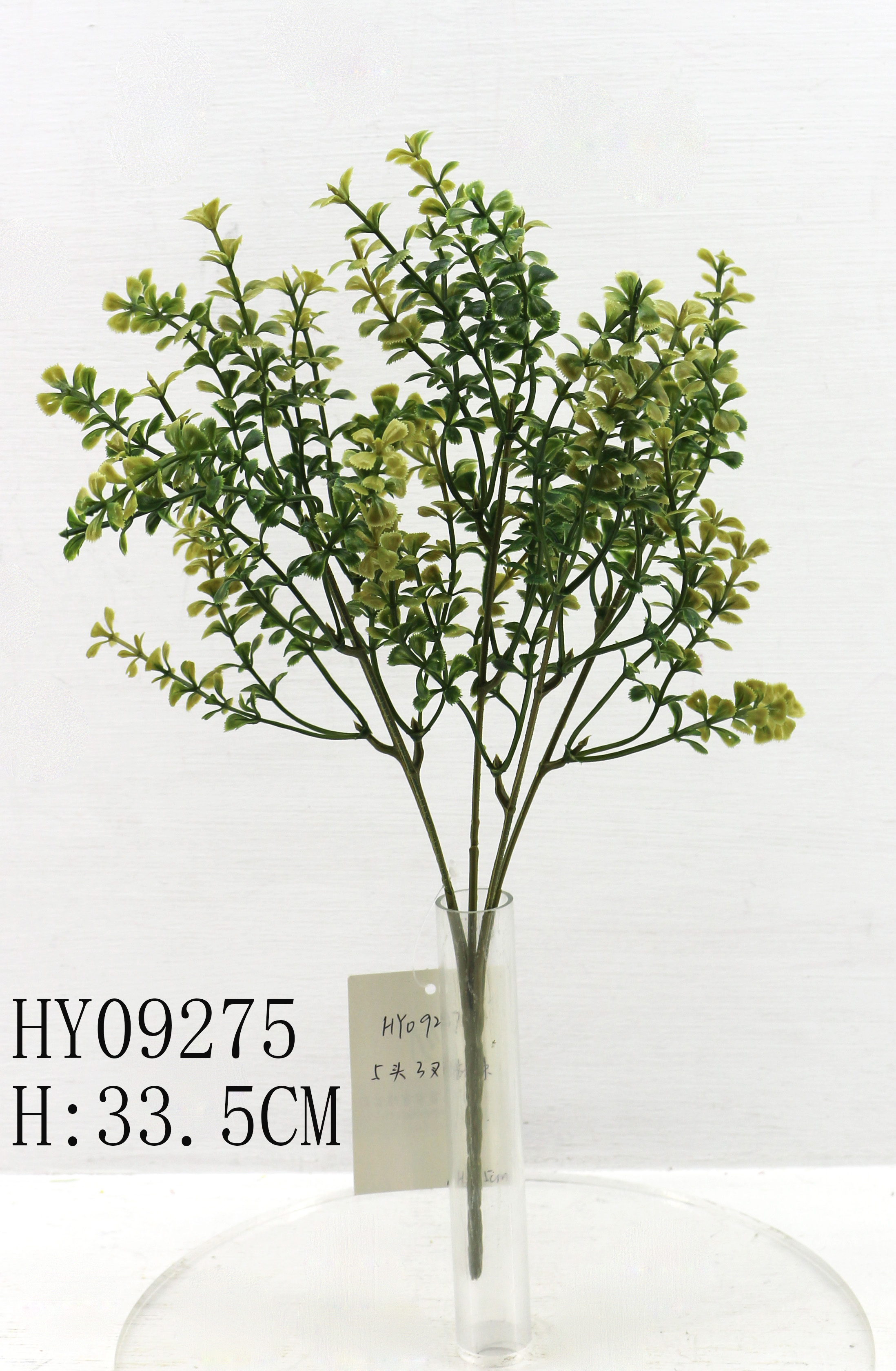 HY09275