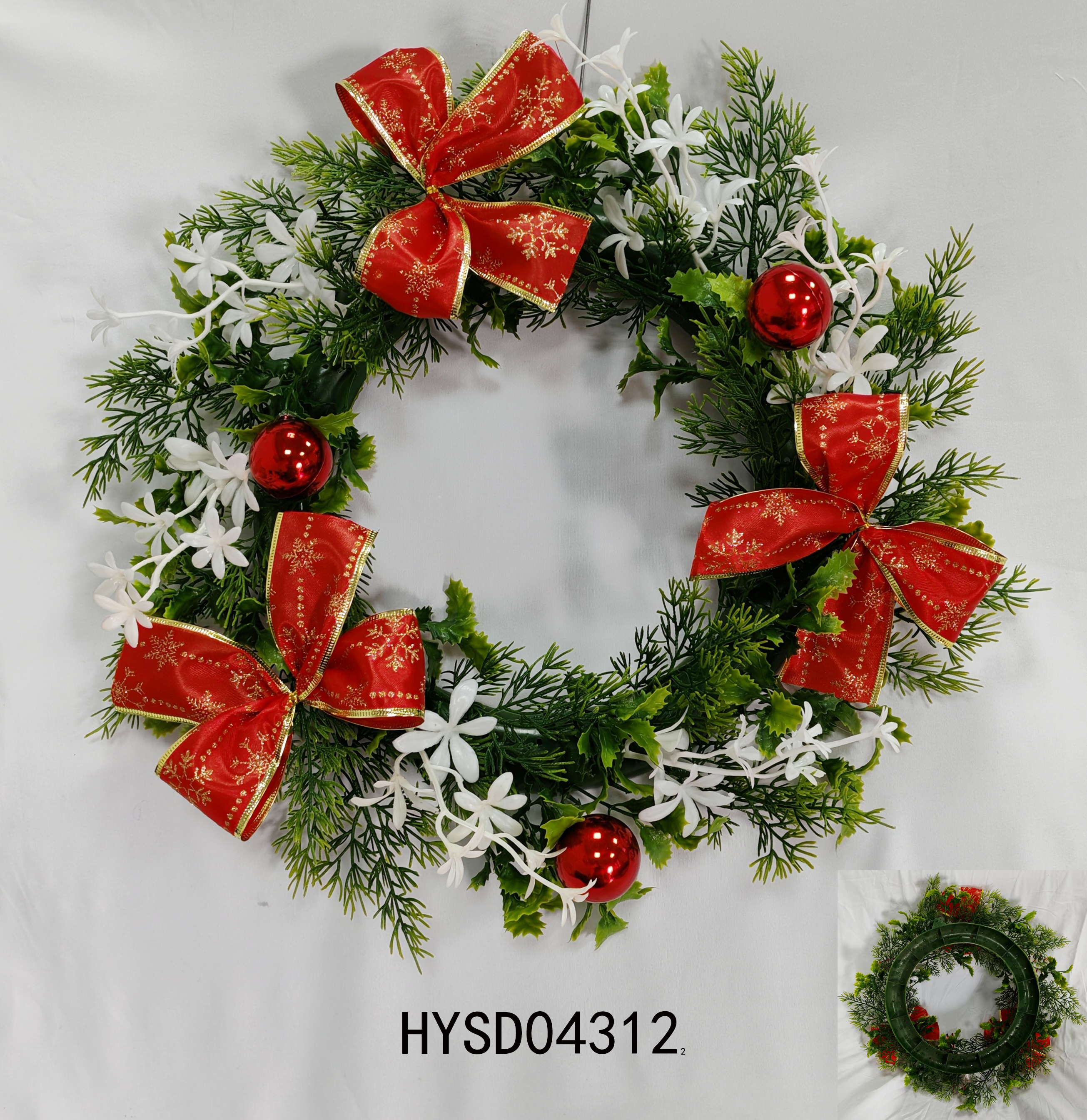 HYSD04312