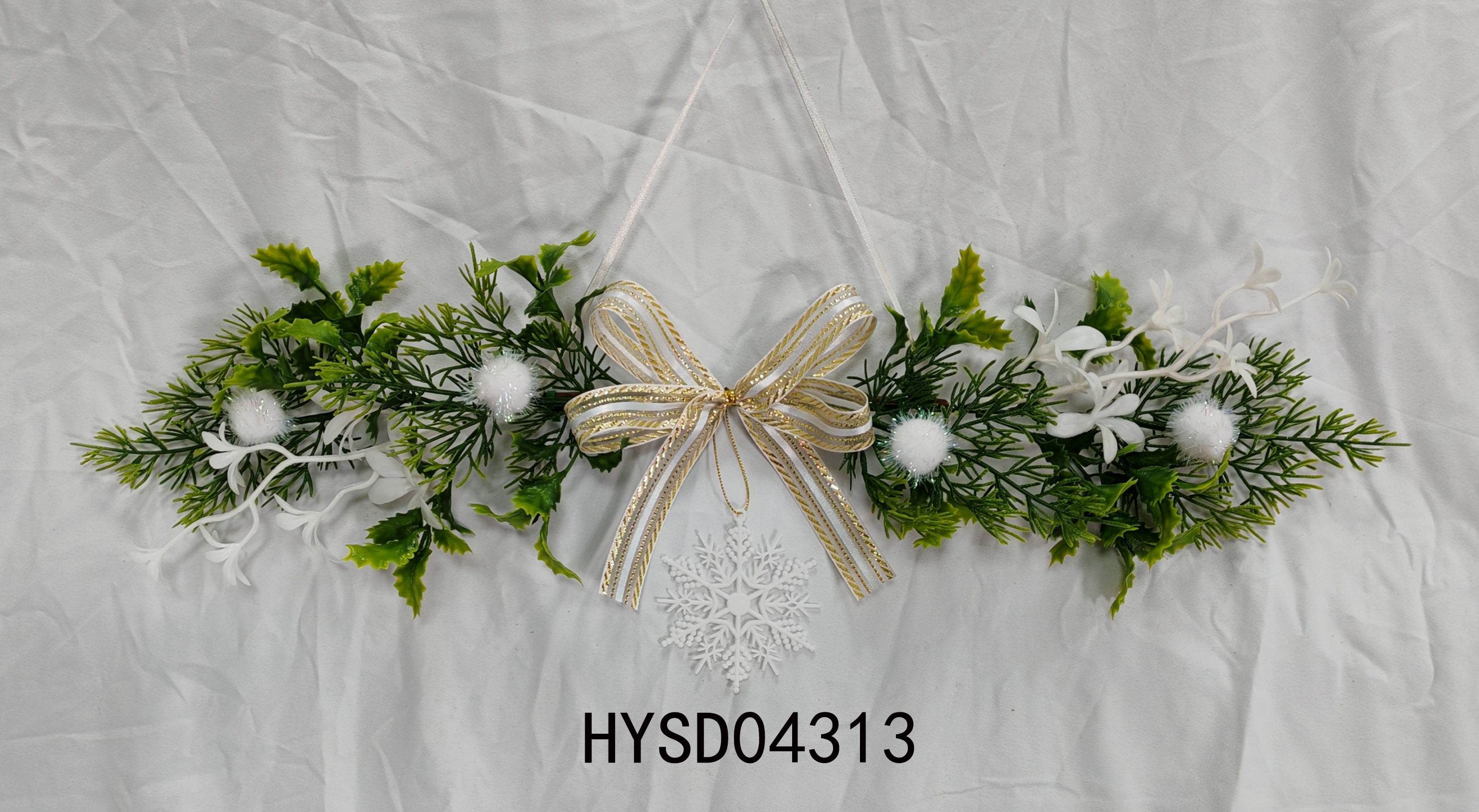 HYSD04313