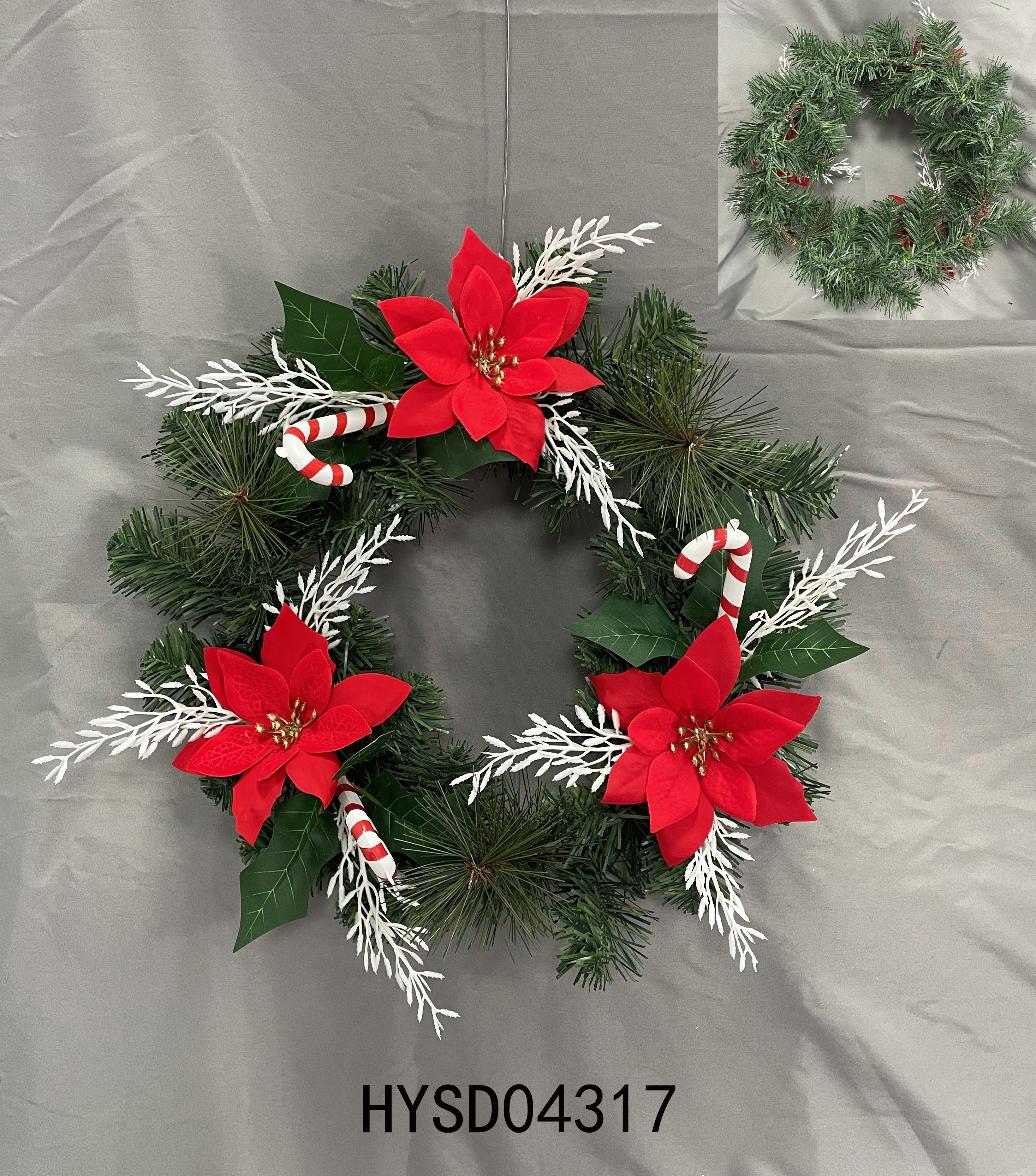 HYSD04317