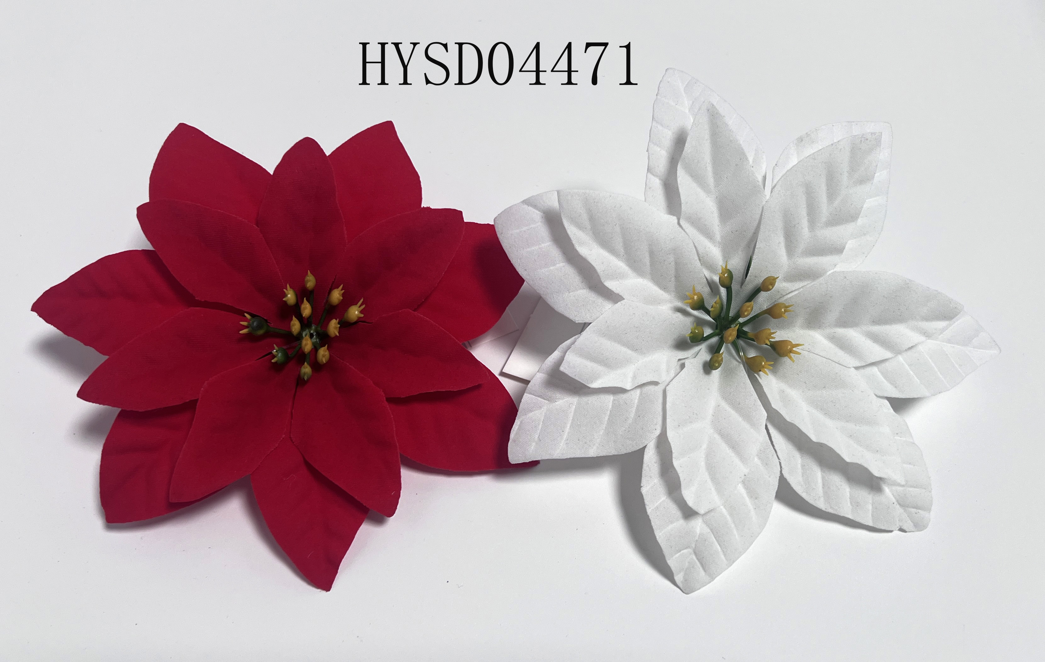 HYSD04471