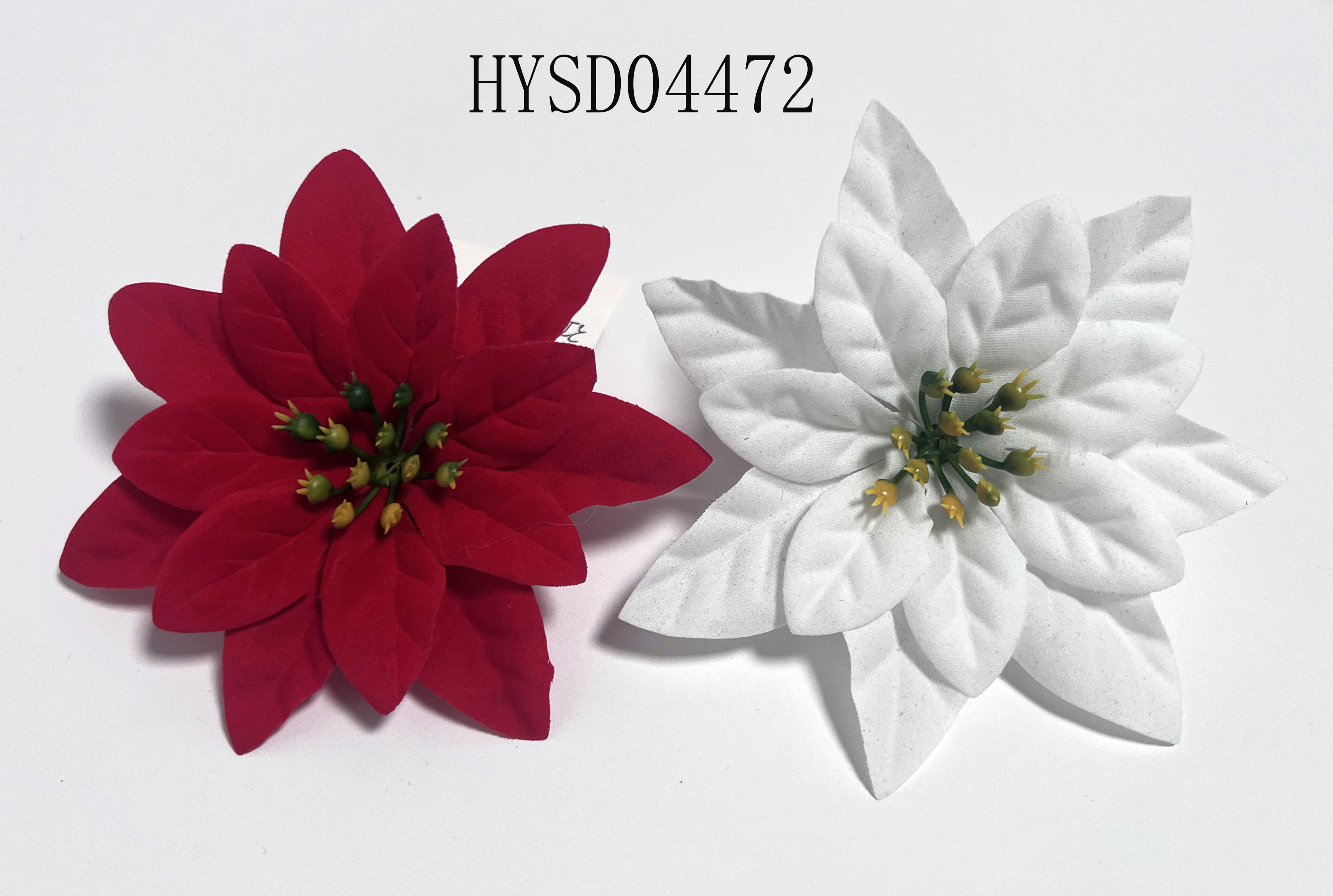 HYSD04472