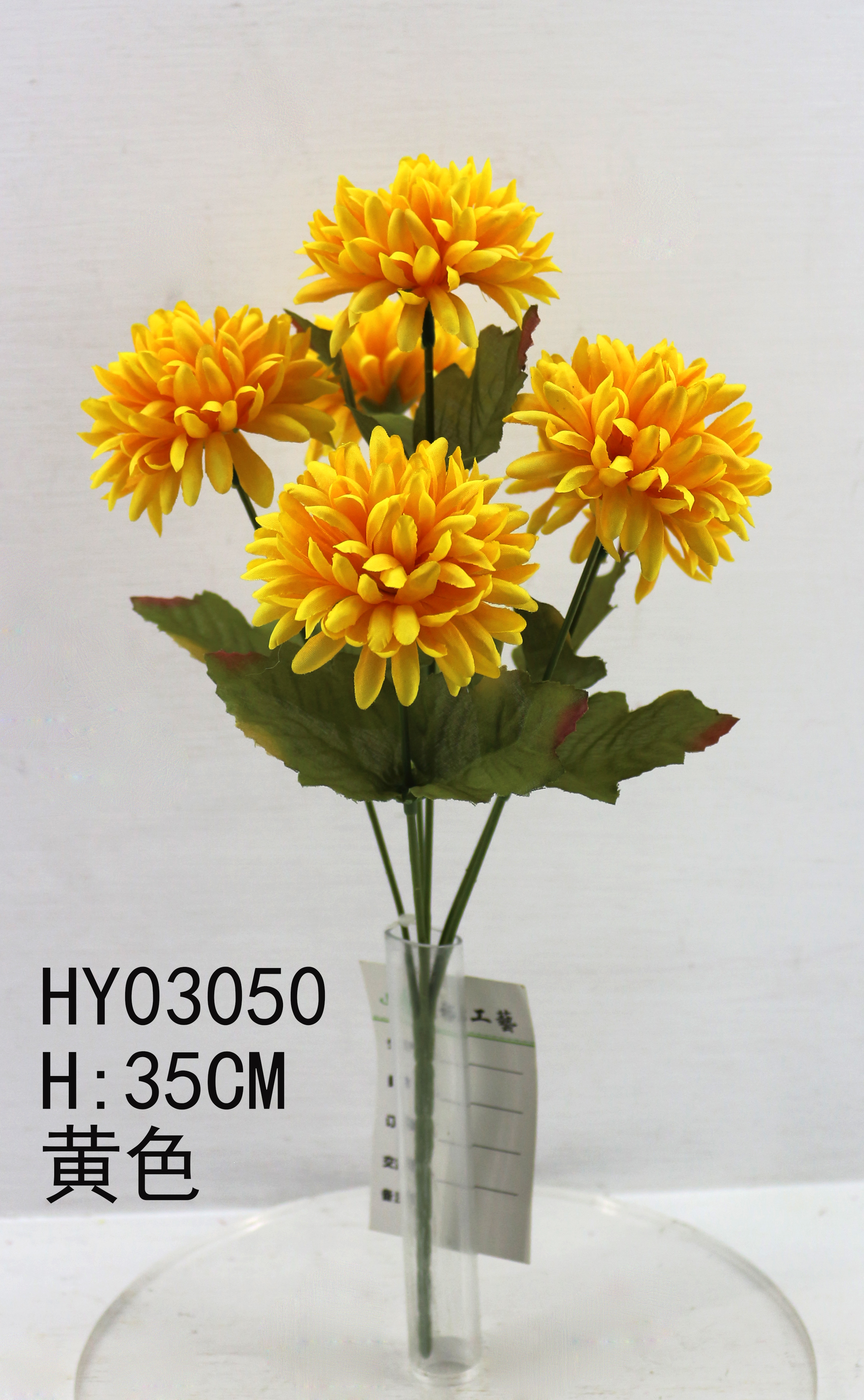 HY03050