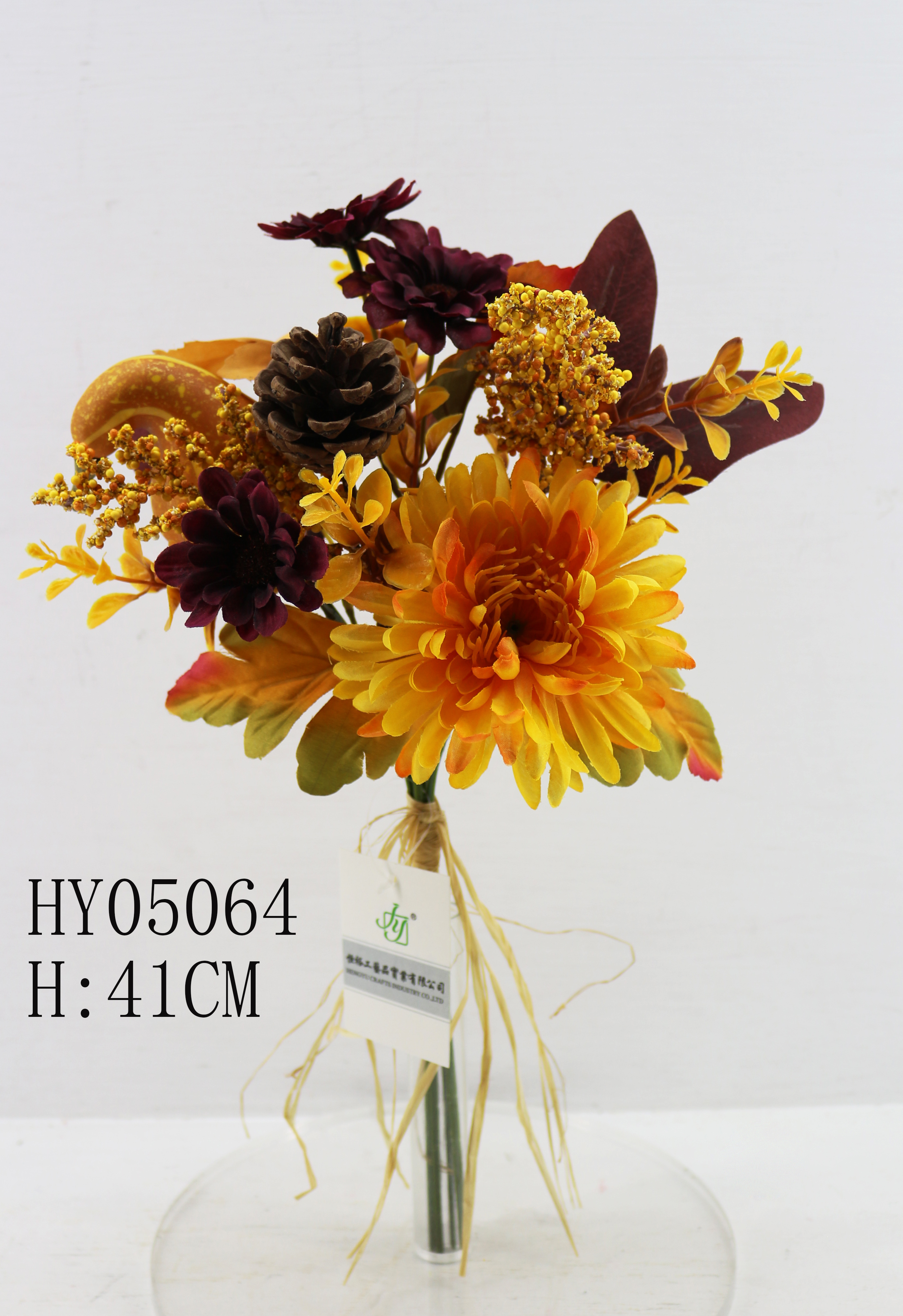HY05064