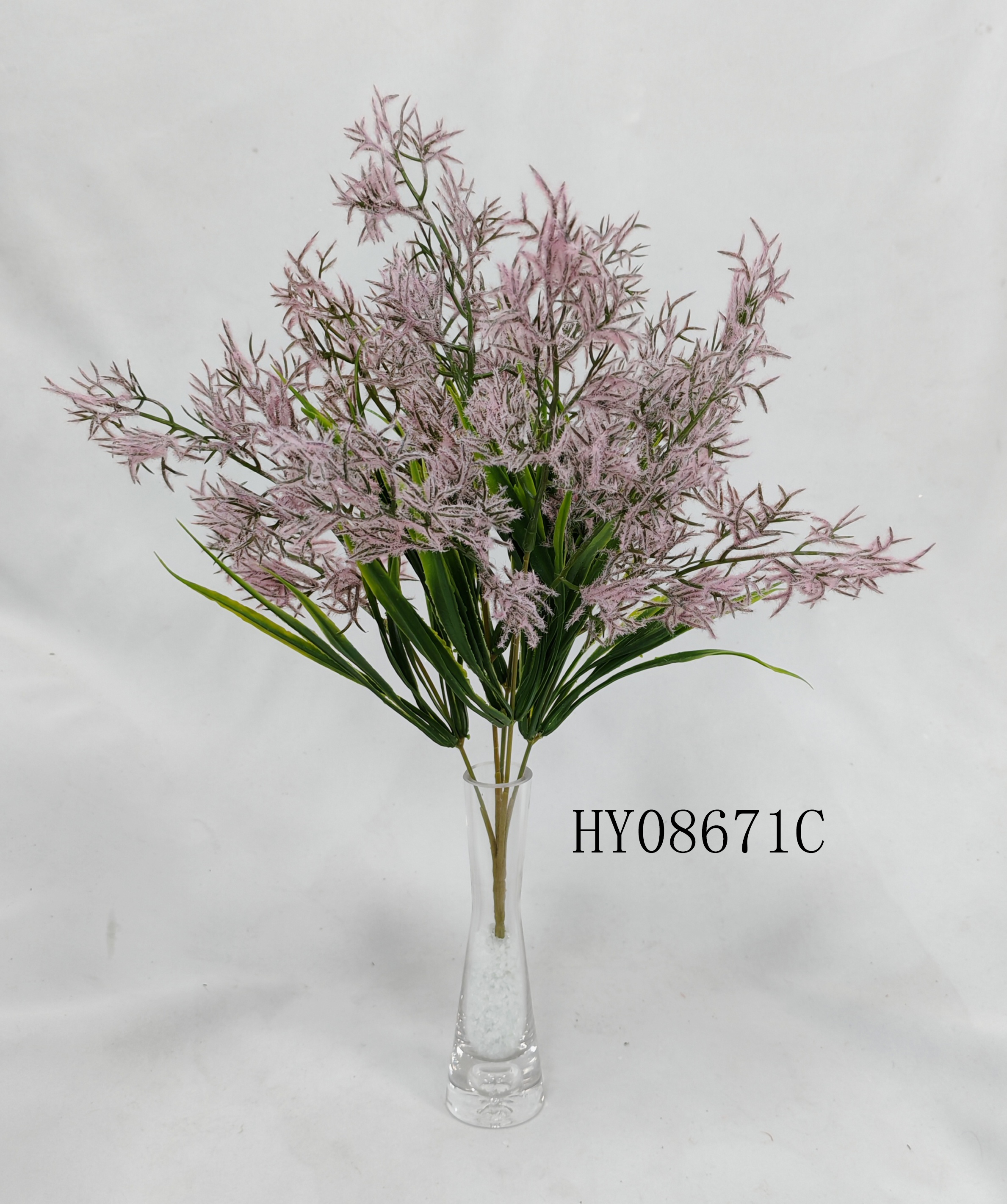 HY08671