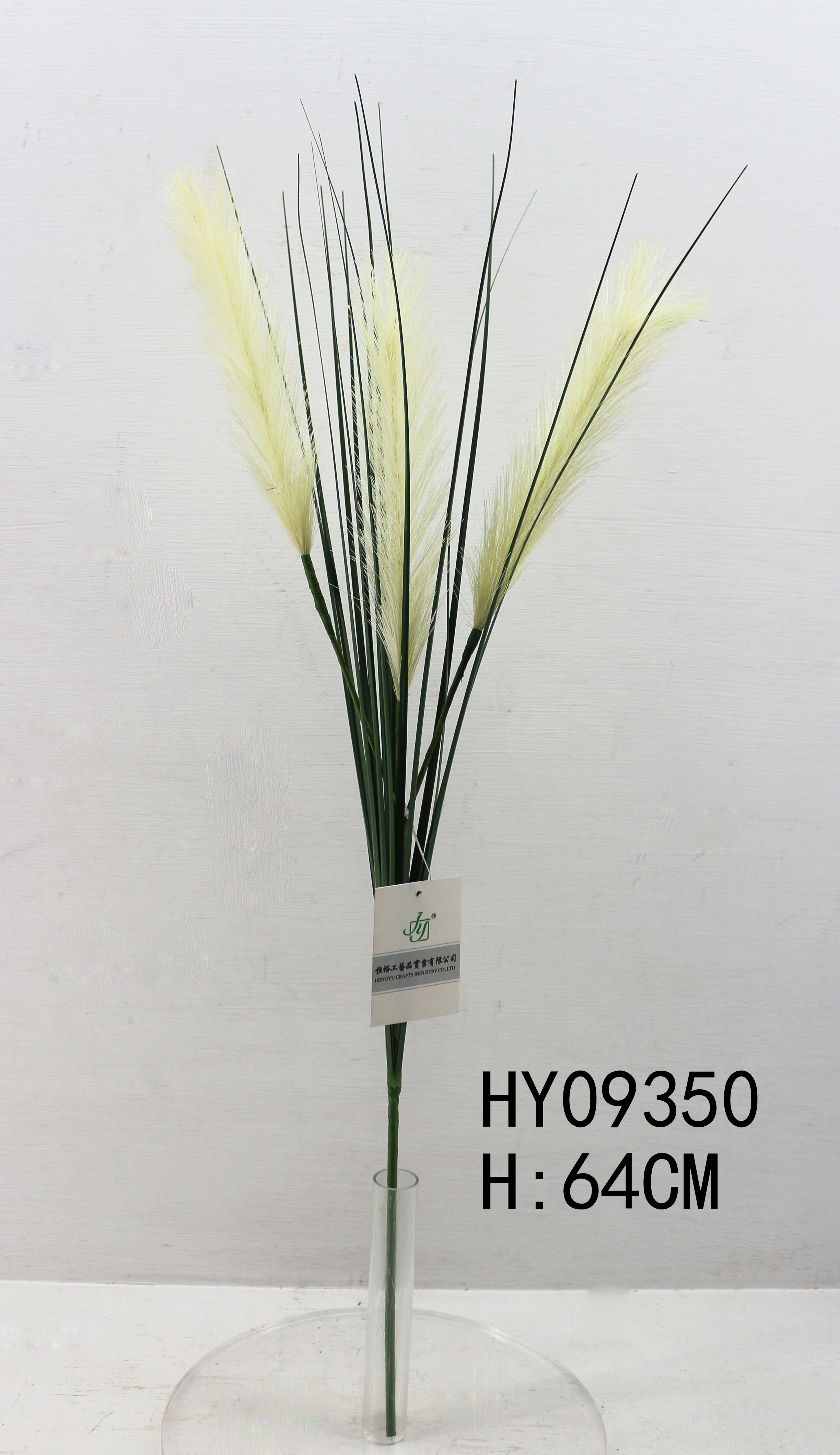 HY09350