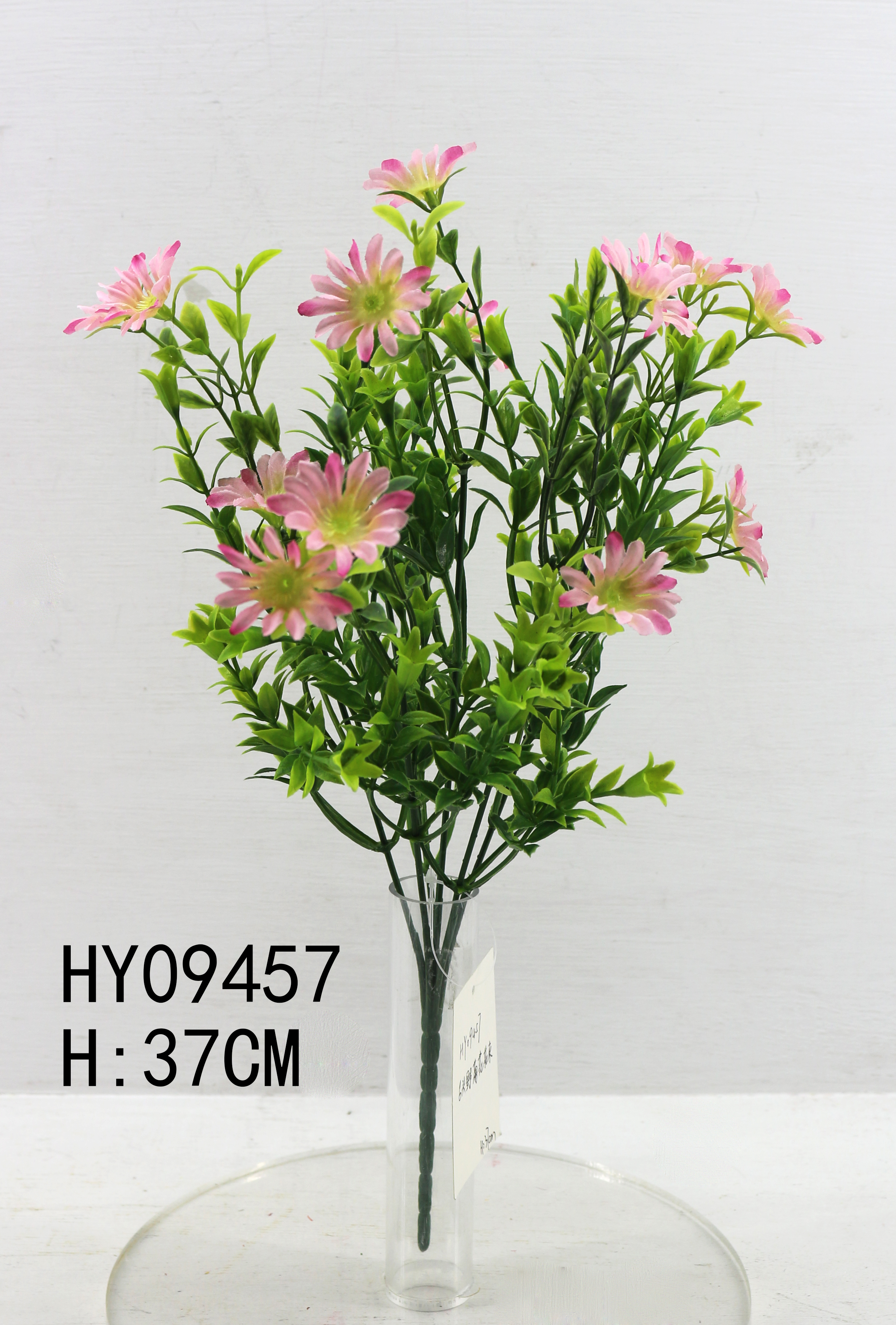 HY09457