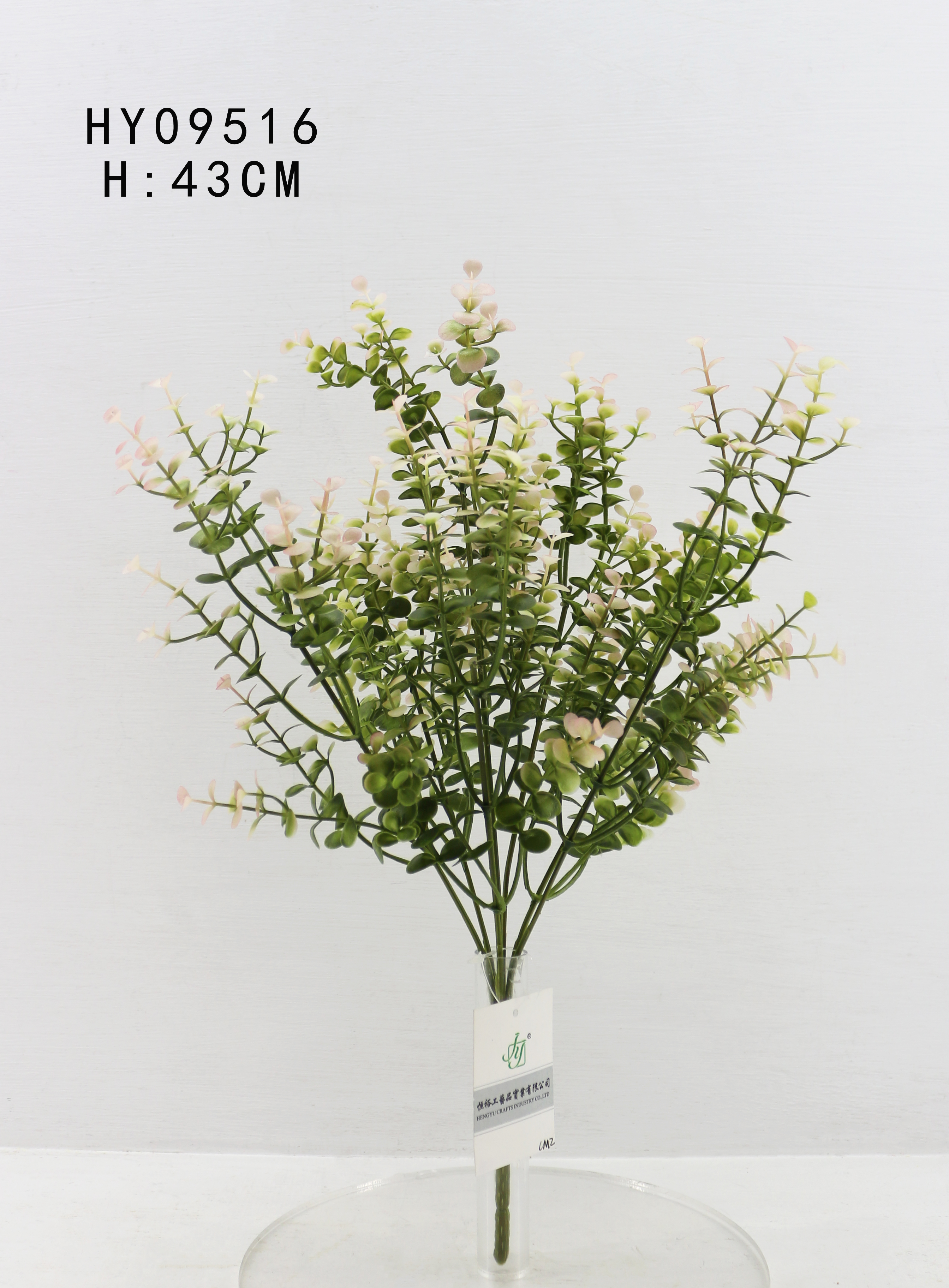 HY09516