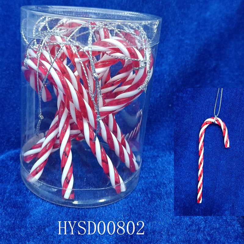 HYSD00802