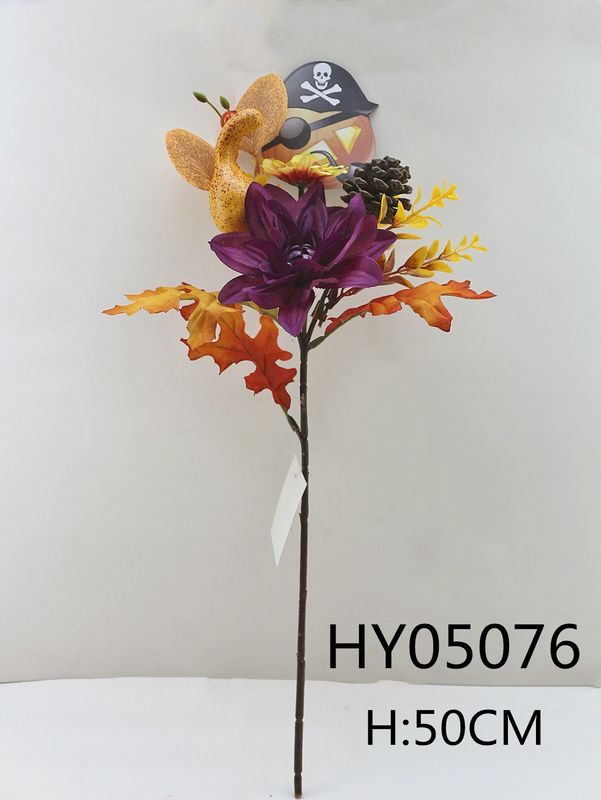 HY05076