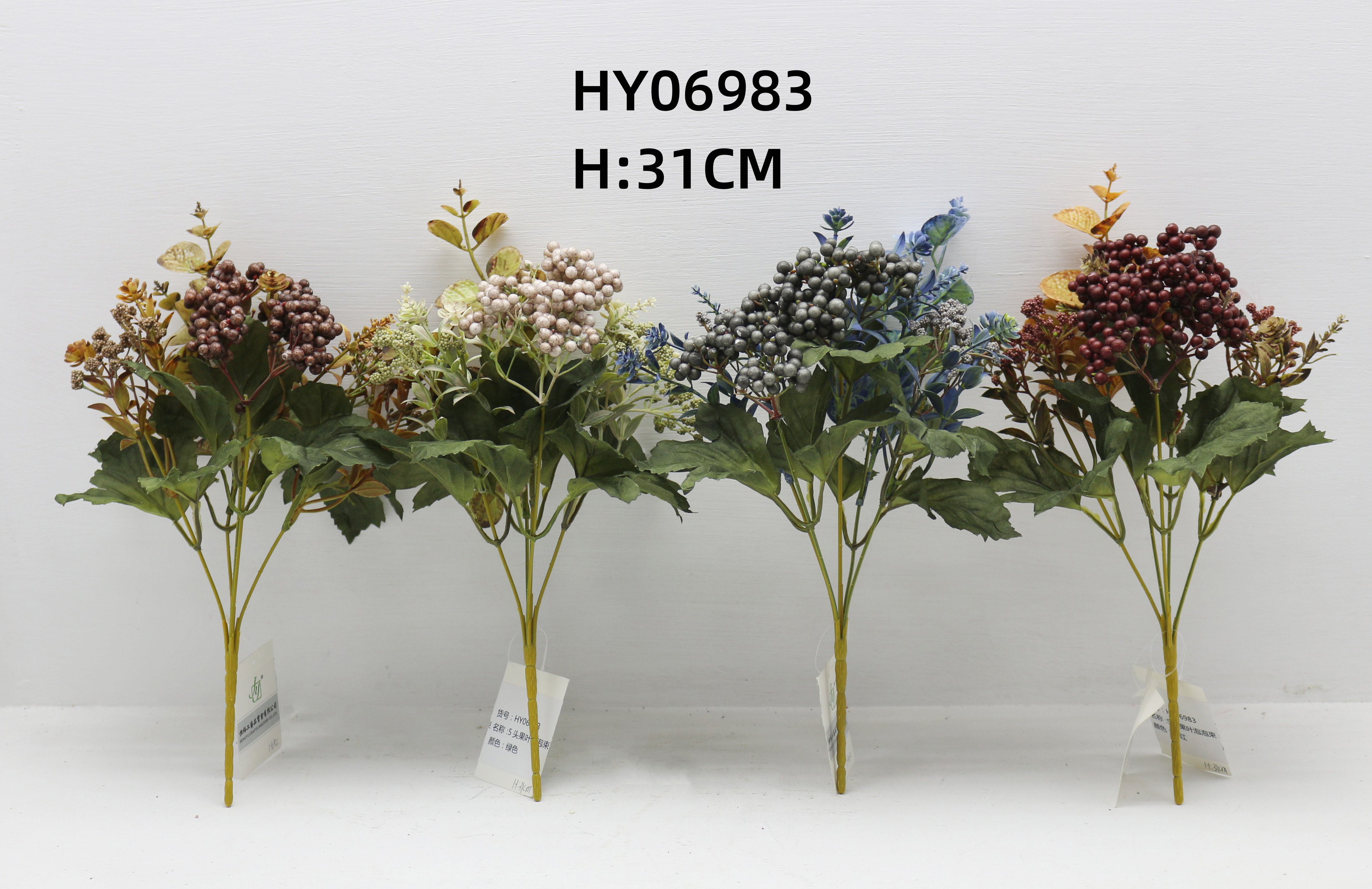 HY06983