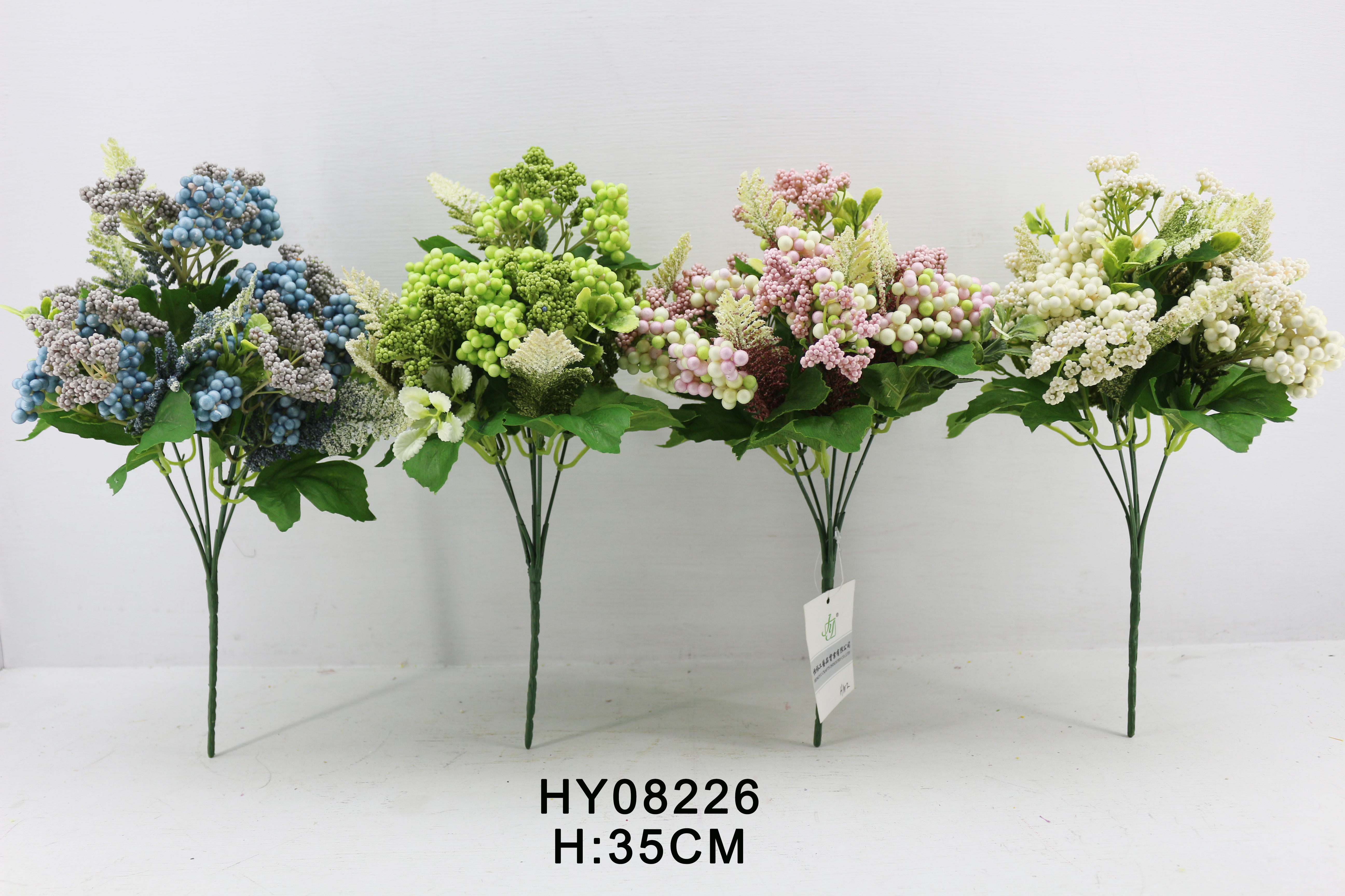 HY08226