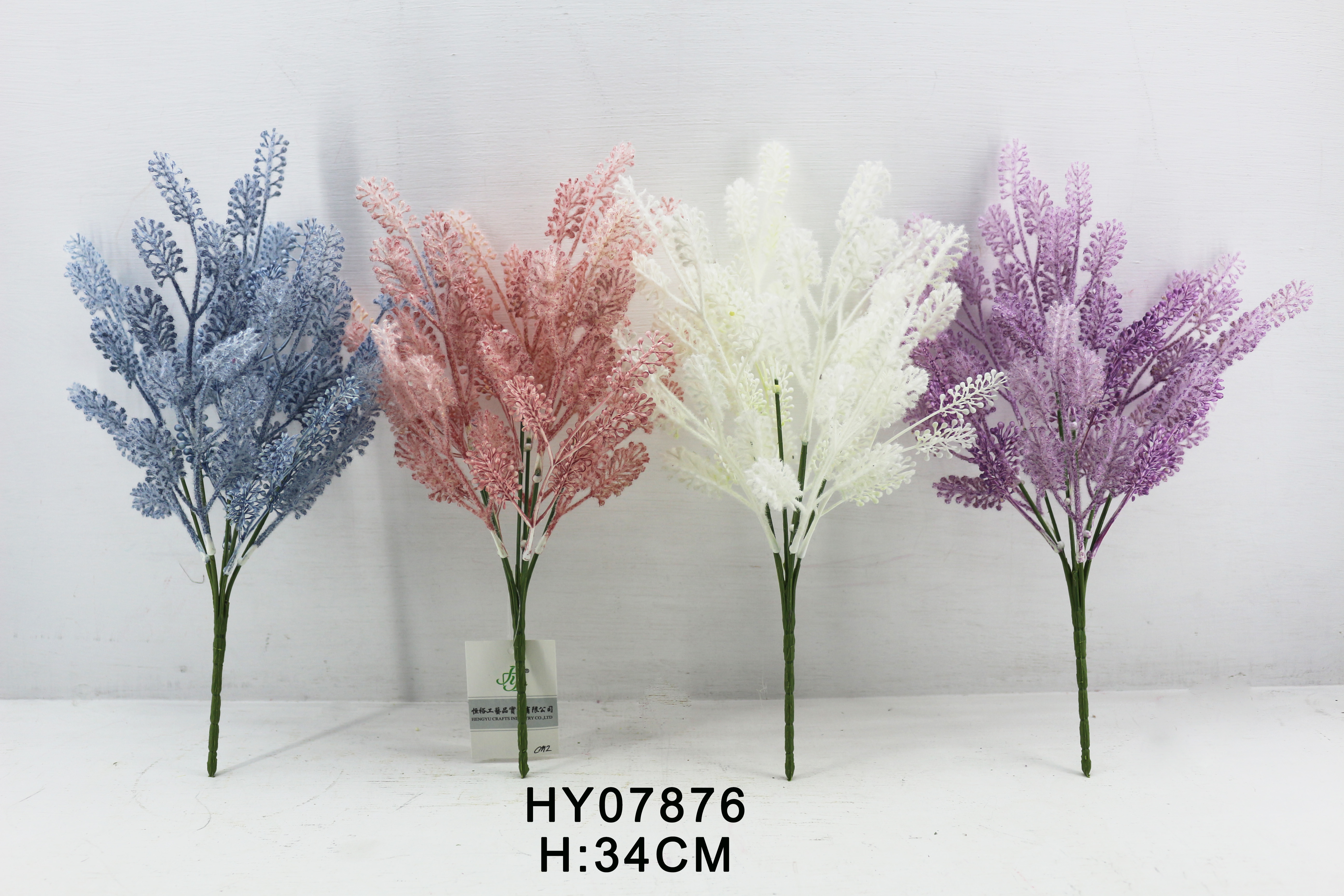 HY07876